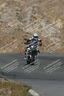 media/Nov-14-2023-YCRS ChampSchool (Tue) [[2d0185ab3b]]/11am (Turn 10)/